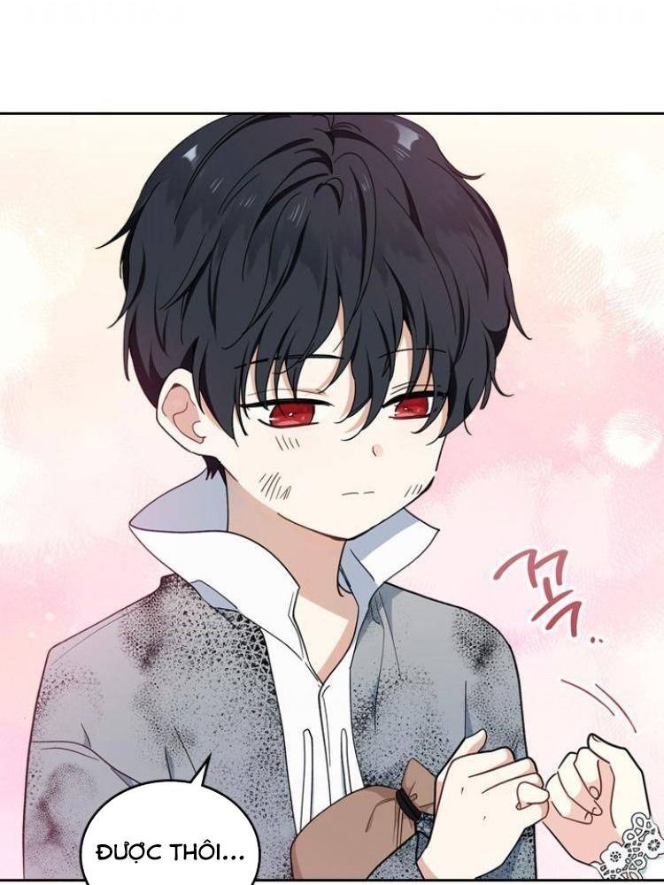 Kiếp Này, Tôi Sẽ Trở Thành Gia Chủ - Chapter 26 - Page 97