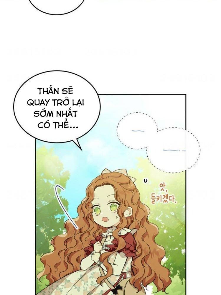 Kiếp Này, Tôi Sẽ Trở Thành Gia Chủ - Chapter 26 - Page 98