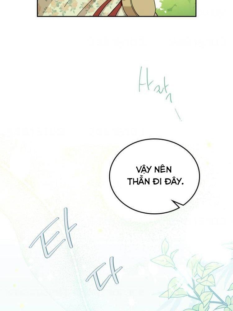 Kiếp Này, Tôi Sẽ Trở Thành Gia Chủ - Chapter 26 - Page 99