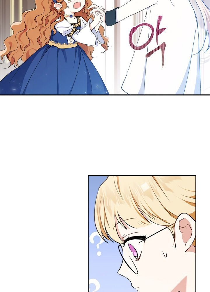 Kiếp Này, Tôi Sẽ Trở Thành Gia Chủ - Chapter 27 - Page 101