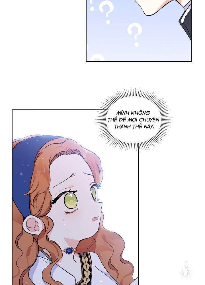 Kiếp Này, Tôi Sẽ Trở Thành Gia Chủ - Chapter 27 - Page 102