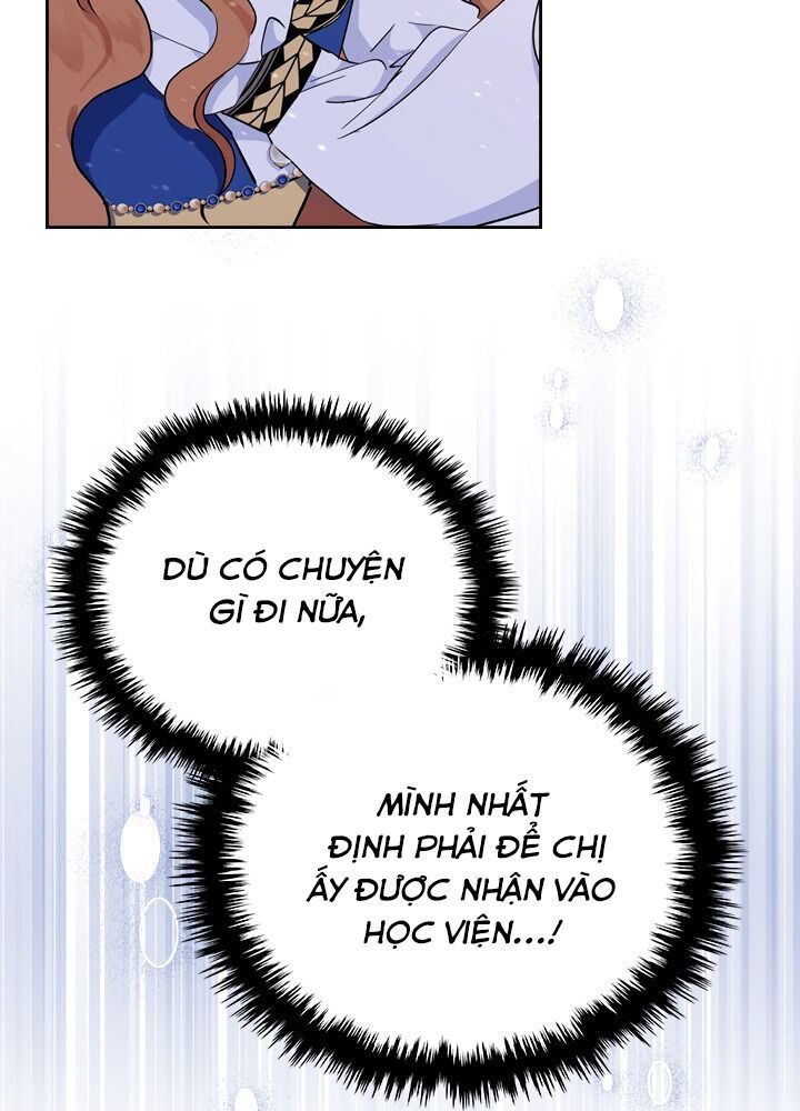 Kiếp Này, Tôi Sẽ Trở Thành Gia Chủ - Chapter 27 - Page 103