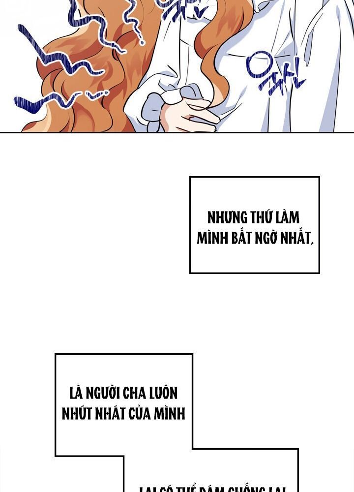 Kiếp Này, Tôi Sẽ Trở Thành Gia Chủ - Chapter 27 - Page 11