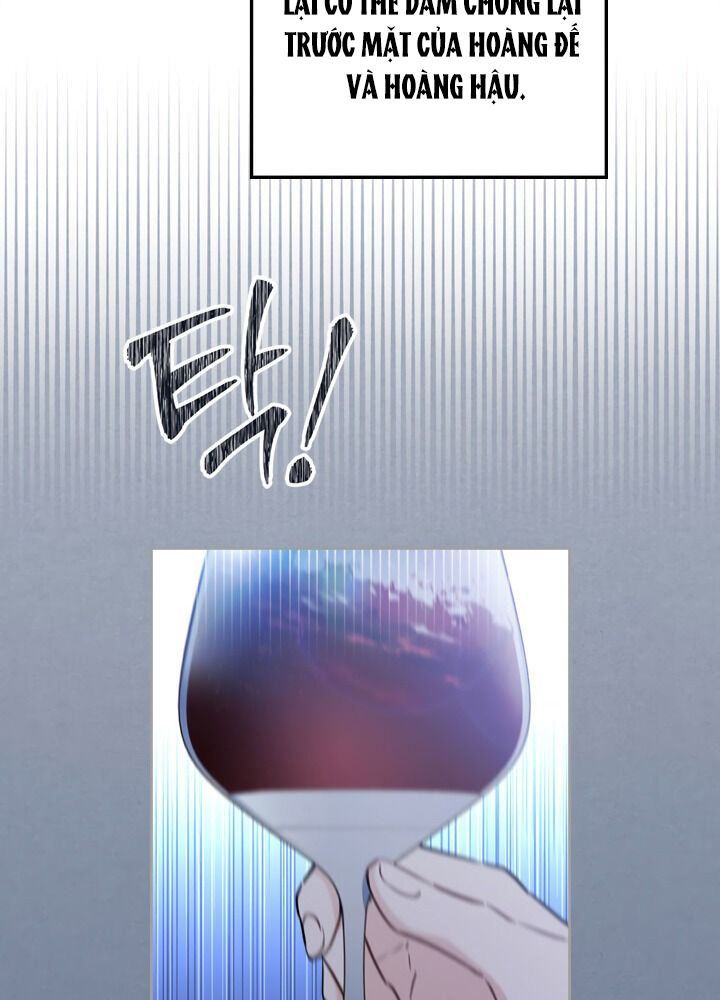 Kiếp Này, Tôi Sẽ Trở Thành Gia Chủ - Chapter 27 - Page 12