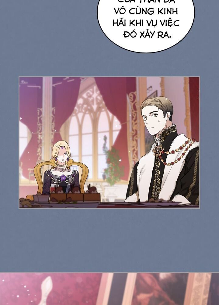 Kiếp Này, Tôi Sẽ Trở Thành Gia Chủ - Chapter 27 - Page 14