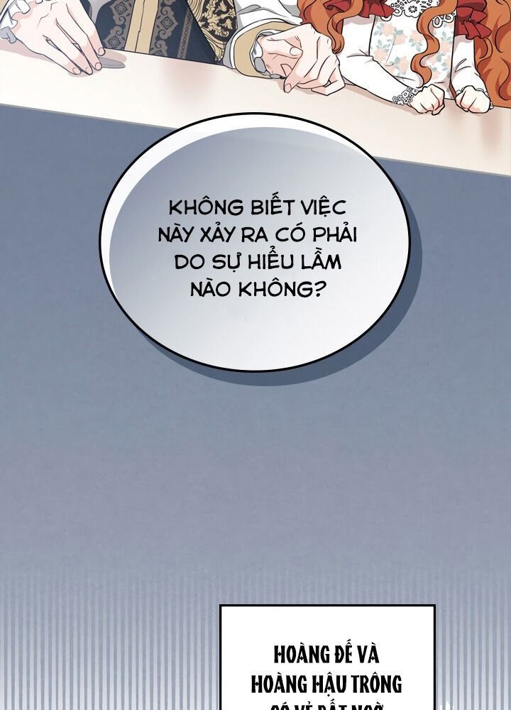 Kiếp Này, Tôi Sẽ Trở Thành Gia Chủ - Chapter 27 - Page 16