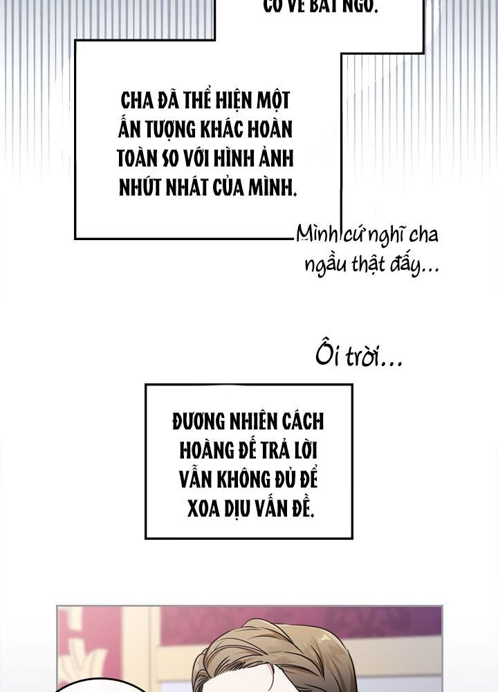 Kiếp Này, Tôi Sẽ Trở Thành Gia Chủ - Chapter 27 - Page 17