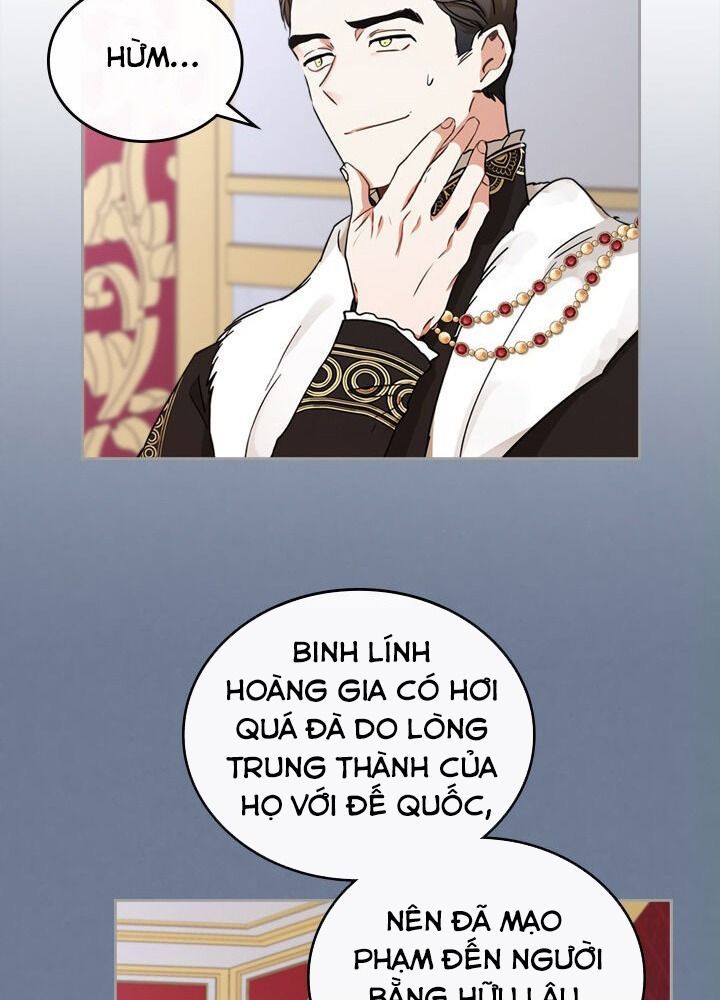 Kiếp Này, Tôi Sẽ Trở Thành Gia Chủ - Chapter 27 - Page 18