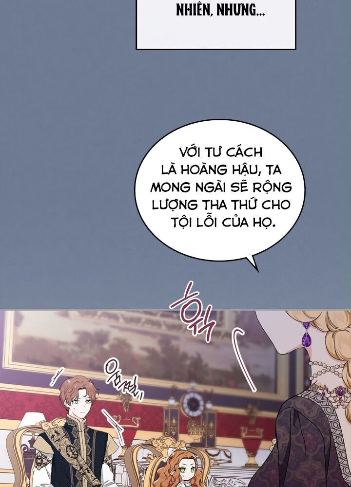 Kiếp Này, Tôi Sẽ Trở Thành Gia Chủ - Chapter 27 - Page 22