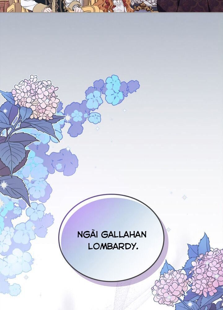 Kiếp Này, Tôi Sẽ Trở Thành Gia Chủ - Chapter 27 - Page 23