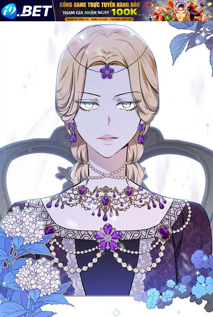 Kiếp Này, Tôi Sẽ Trở Thành Gia Chủ - Chapter 27 - Page 24