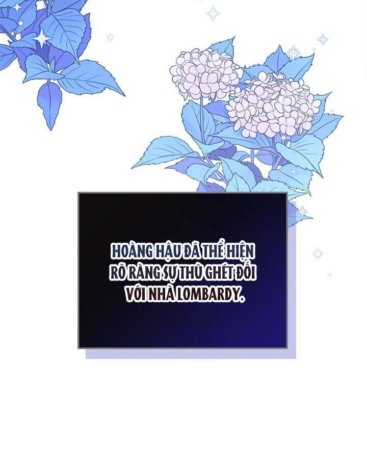 Kiếp Này, Tôi Sẽ Trở Thành Gia Chủ - Chapter 27 - Page 25