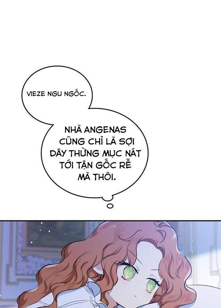 Kiếp Này, Tôi Sẽ Trở Thành Gia Chủ - Chapter 27 - Page 26