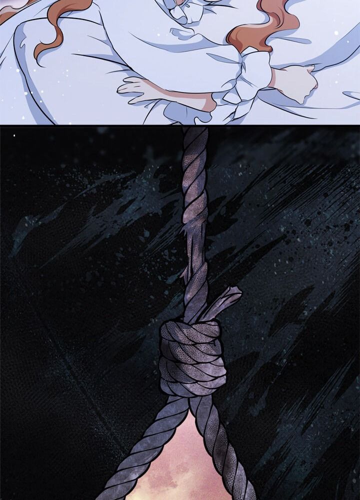 Kiếp Này, Tôi Sẽ Trở Thành Gia Chủ - Chapter 27 - Page 27