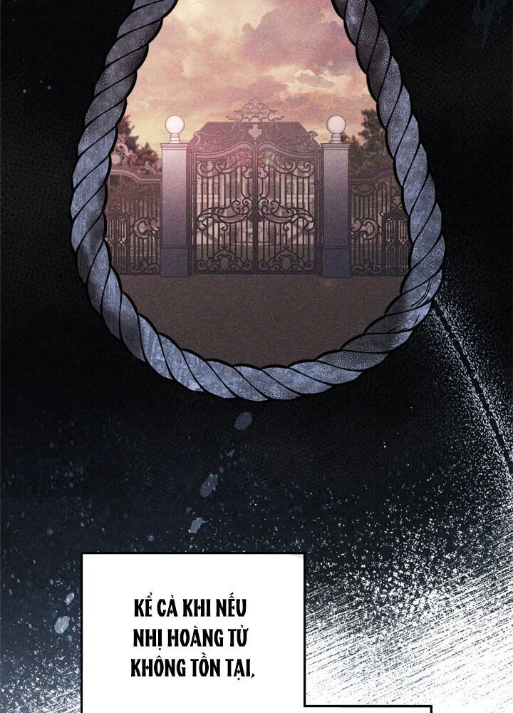 Kiếp Này, Tôi Sẽ Trở Thành Gia Chủ - Chapter 27 - Page 28