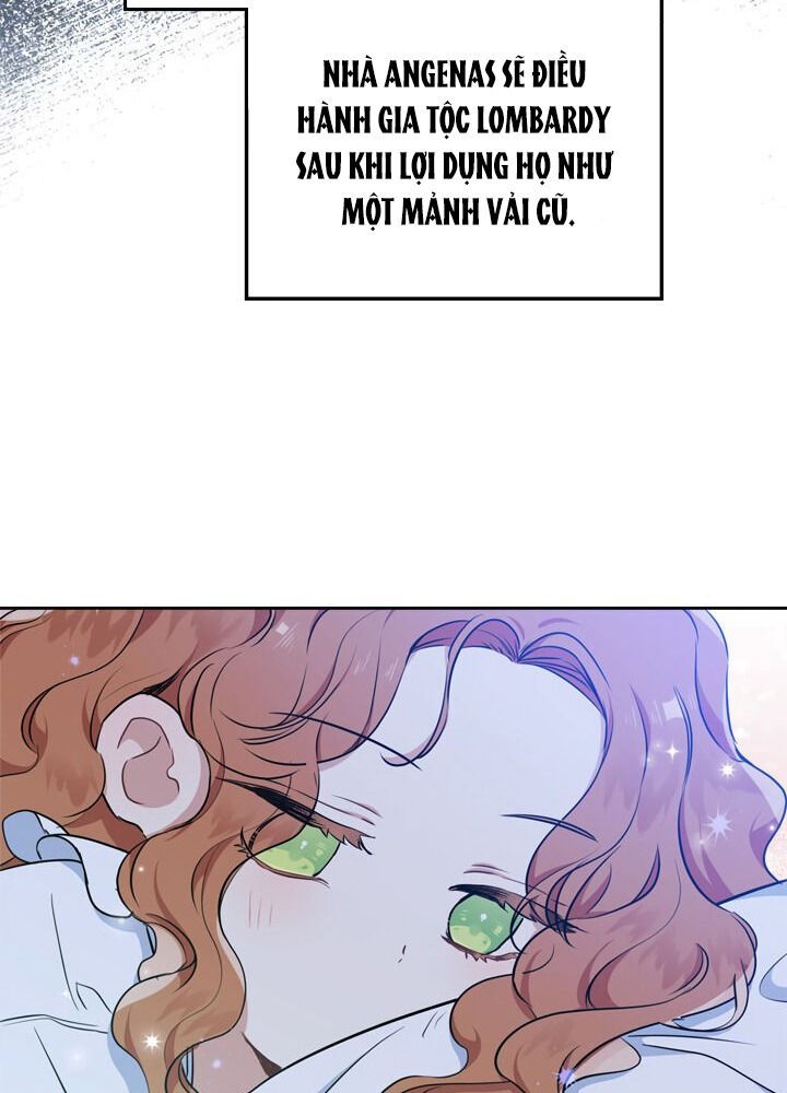 Kiếp Này, Tôi Sẽ Trở Thành Gia Chủ - Chapter 27 - Page 29