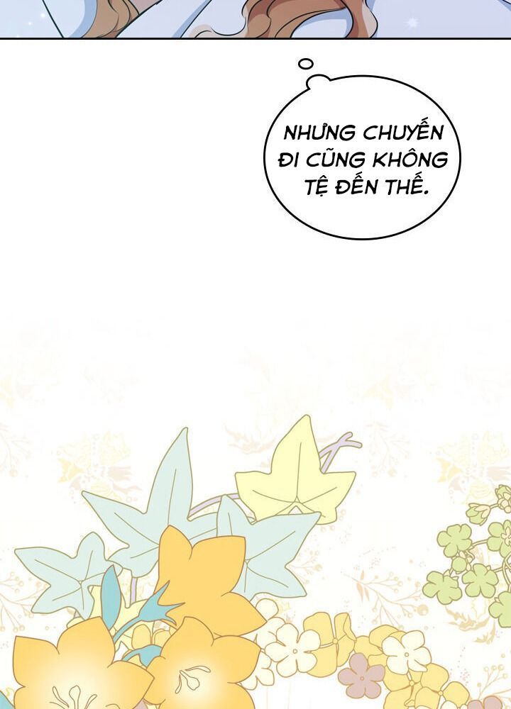 Kiếp Này, Tôi Sẽ Trở Thành Gia Chủ - Chapter 27 - Page 30