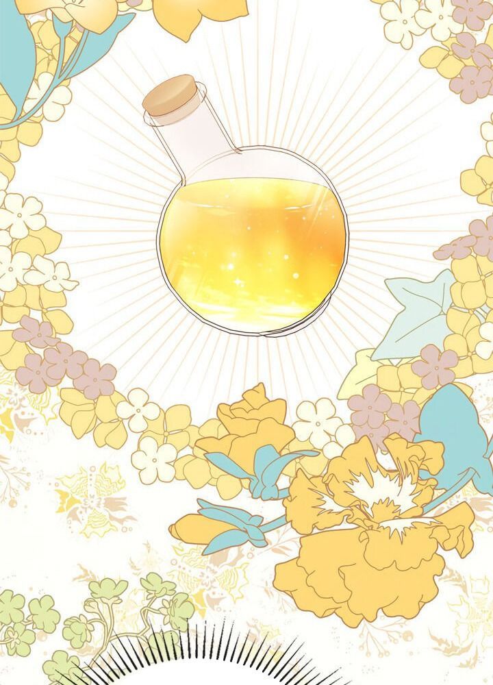 Kiếp Này, Tôi Sẽ Trở Thành Gia Chủ - Chapter 27 - Page 31