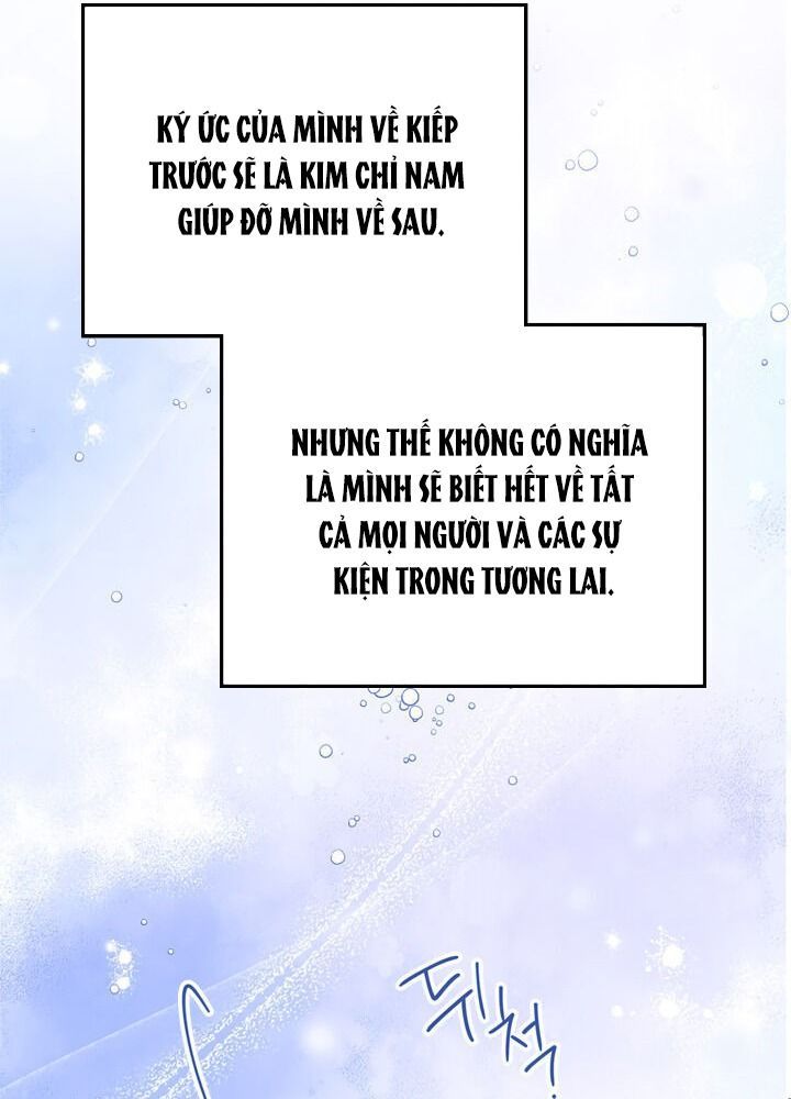 Kiếp Này, Tôi Sẽ Trở Thành Gia Chủ - Chapter 27 - Page 33
