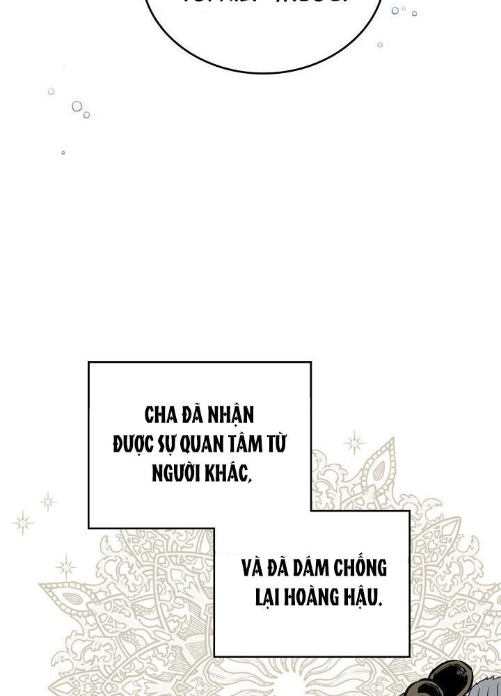 Kiếp Này, Tôi Sẽ Trở Thành Gia Chủ - Chapter 27 - Page 35