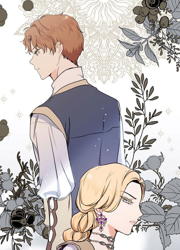 Kiếp Này, Tôi Sẽ Trở Thành Gia Chủ - Chapter 27 - Page 36