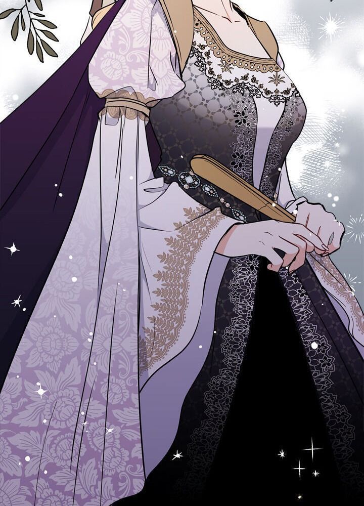 Kiếp Này, Tôi Sẽ Trở Thành Gia Chủ - Chapter 27 - Page 37