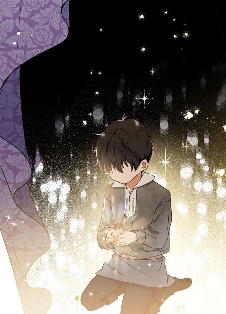 Kiếp Này, Tôi Sẽ Trở Thành Gia Chủ - Chapter 27 - Page 38