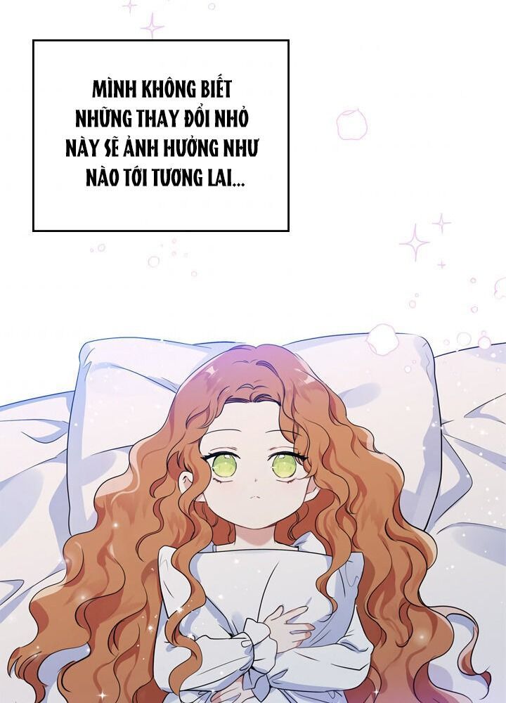 Kiếp Này, Tôi Sẽ Trở Thành Gia Chủ - Chapter 27 - Page 40