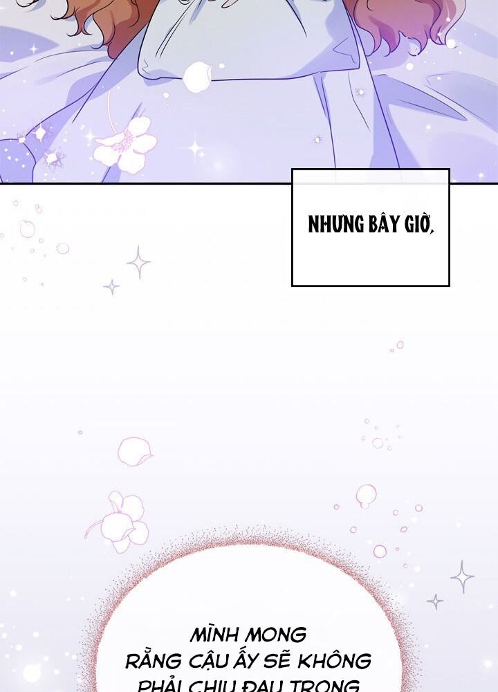 Kiếp Này, Tôi Sẽ Trở Thành Gia Chủ - Chapter 27 - Page 41