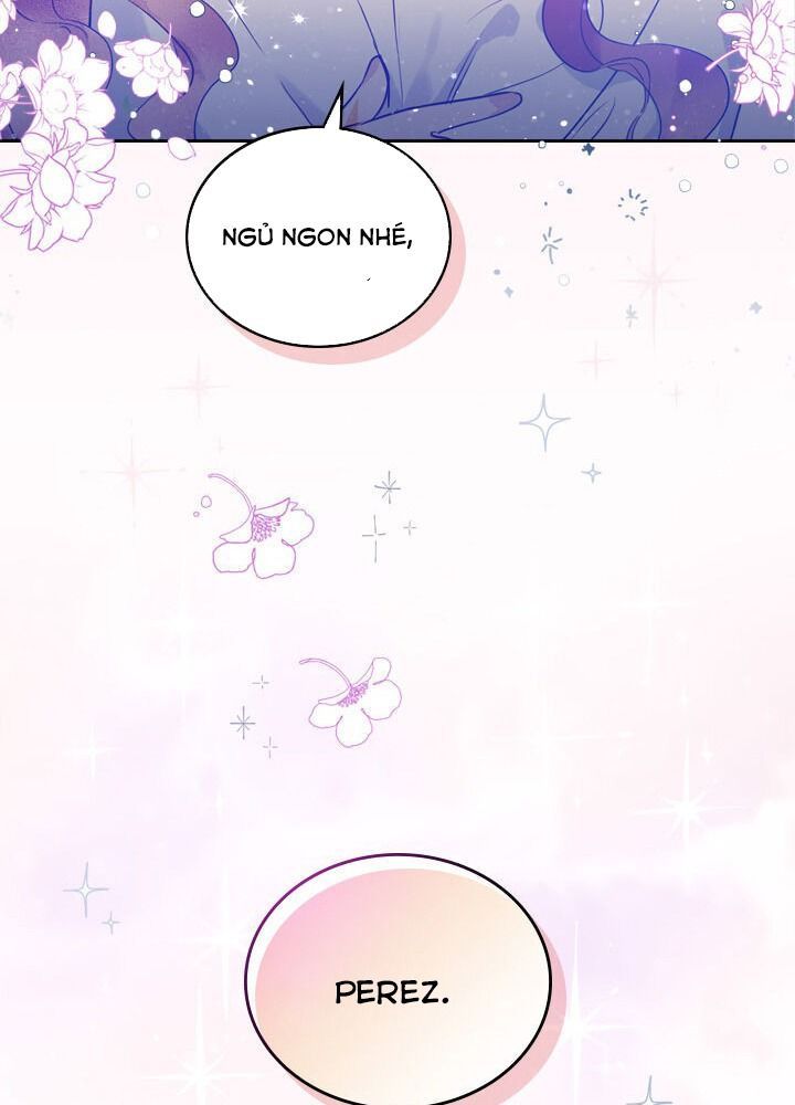 Kiếp Này, Tôi Sẽ Trở Thành Gia Chủ - Chapter 27 - Page 43