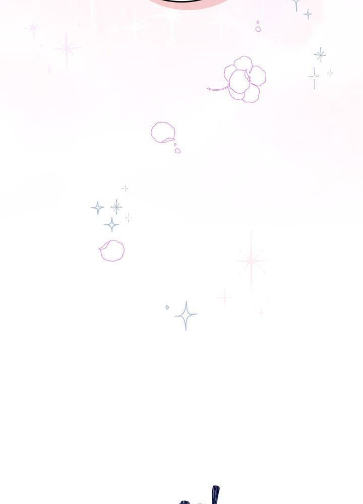 Kiếp Này, Tôi Sẽ Trở Thành Gia Chủ - Chapter 27 - Page 44