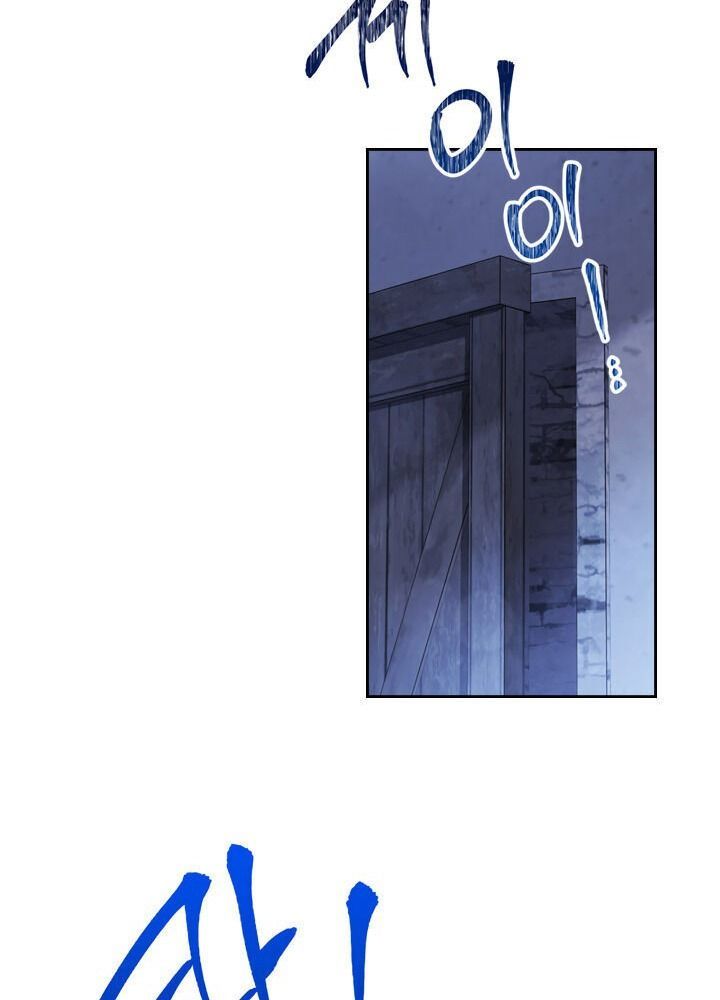 Kiếp Này, Tôi Sẽ Trở Thành Gia Chủ - Chapter 27 - Page 45