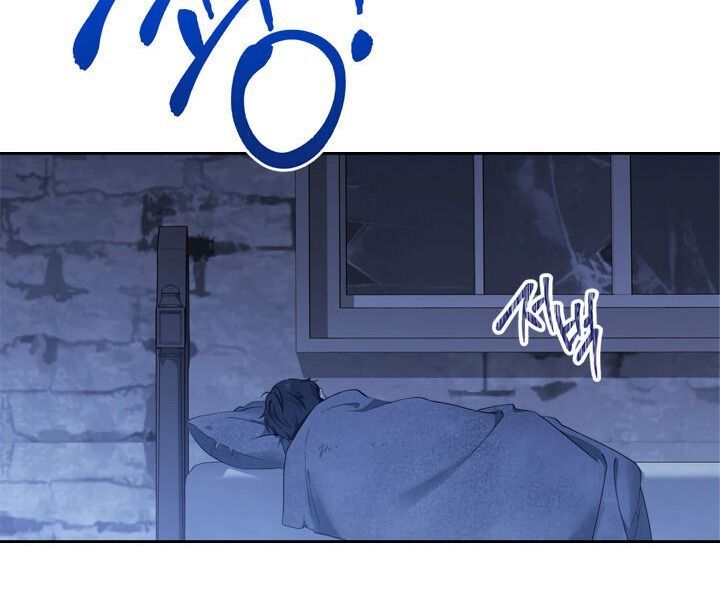 Kiếp Này, Tôi Sẽ Trở Thành Gia Chủ - Chapter 27 - Page 46