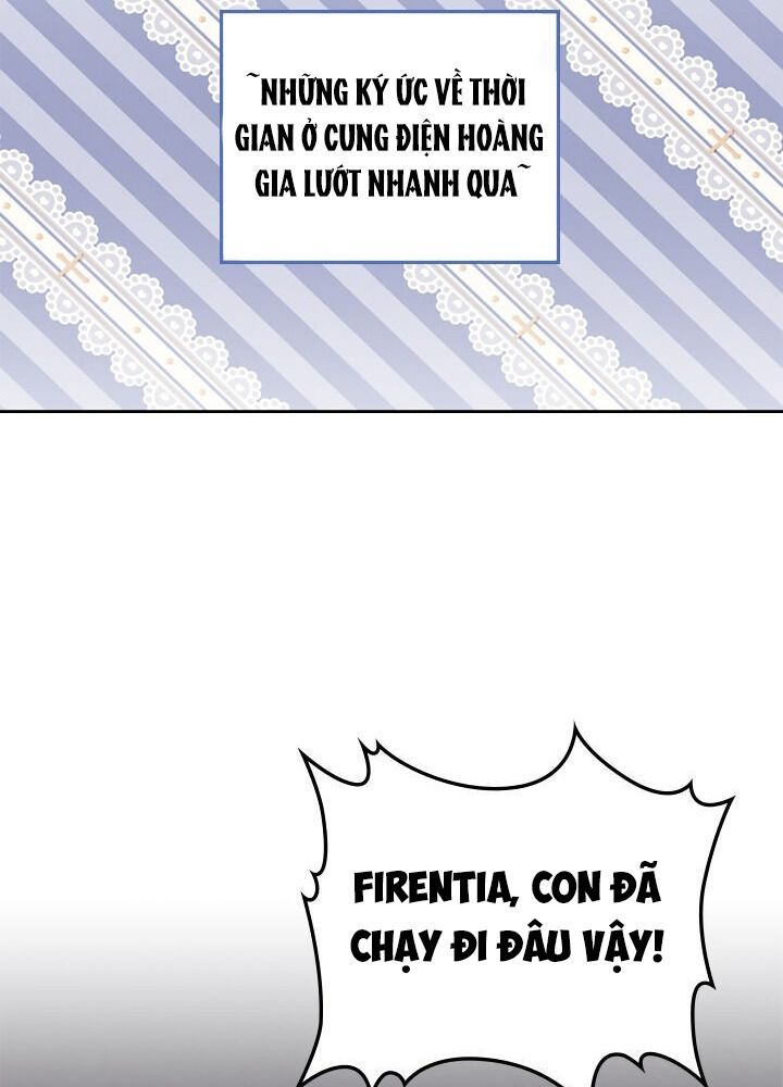 Kiếp Này, Tôi Sẽ Trở Thành Gia Chủ - Chapter 27 - Page 5