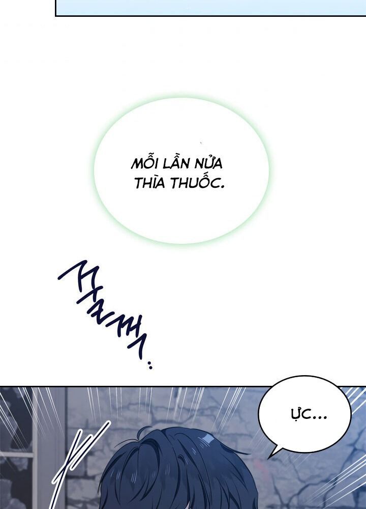 Kiếp Này, Tôi Sẽ Trở Thành Gia Chủ - Chapter 27 - Page 50