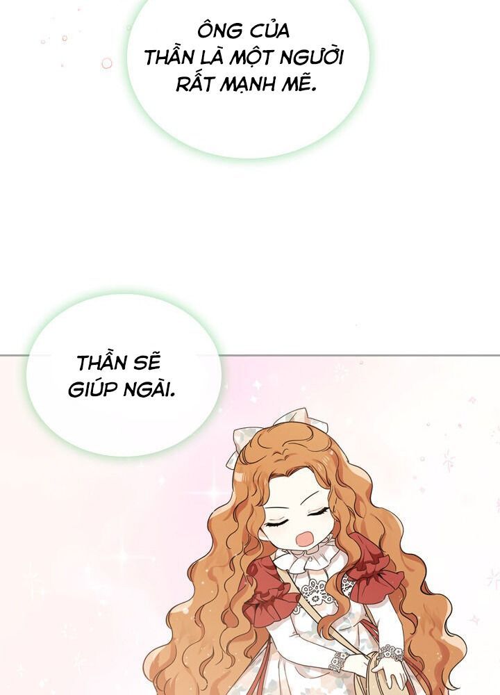 Kiếp Này, Tôi Sẽ Trở Thành Gia Chủ - Chapter 27 - Page 56