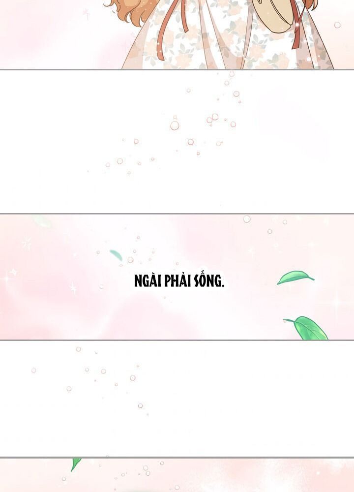 Kiếp Này, Tôi Sẽ Trở Thành Gia Chủ - Chapter 27 - Page 57