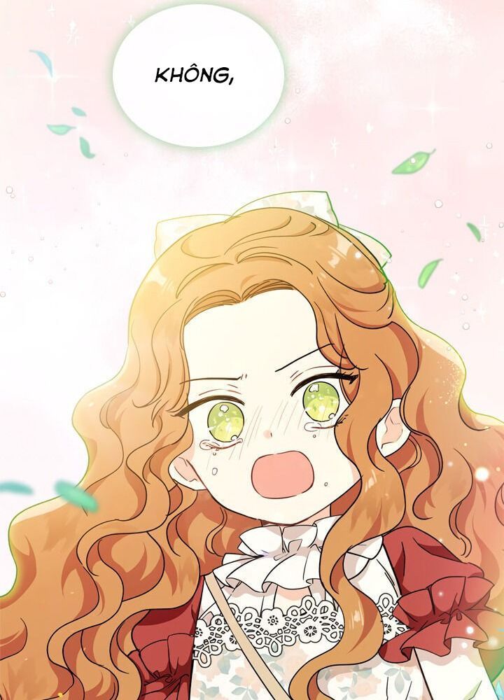 Kiếp Này, Tôi Sẽ Trở Thành Gia Chủ - Chapter 27 - Page 58