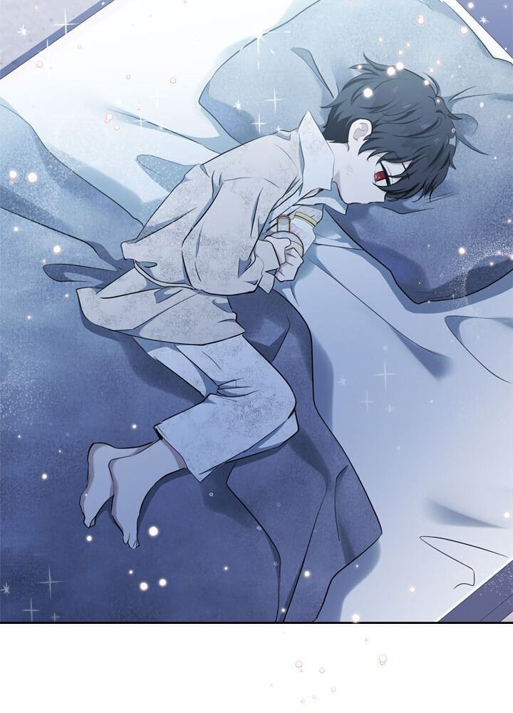 Kiếp Này, Tôi Sẽ Trở Thành Gia Chủ - Chapter 27 - Page 60