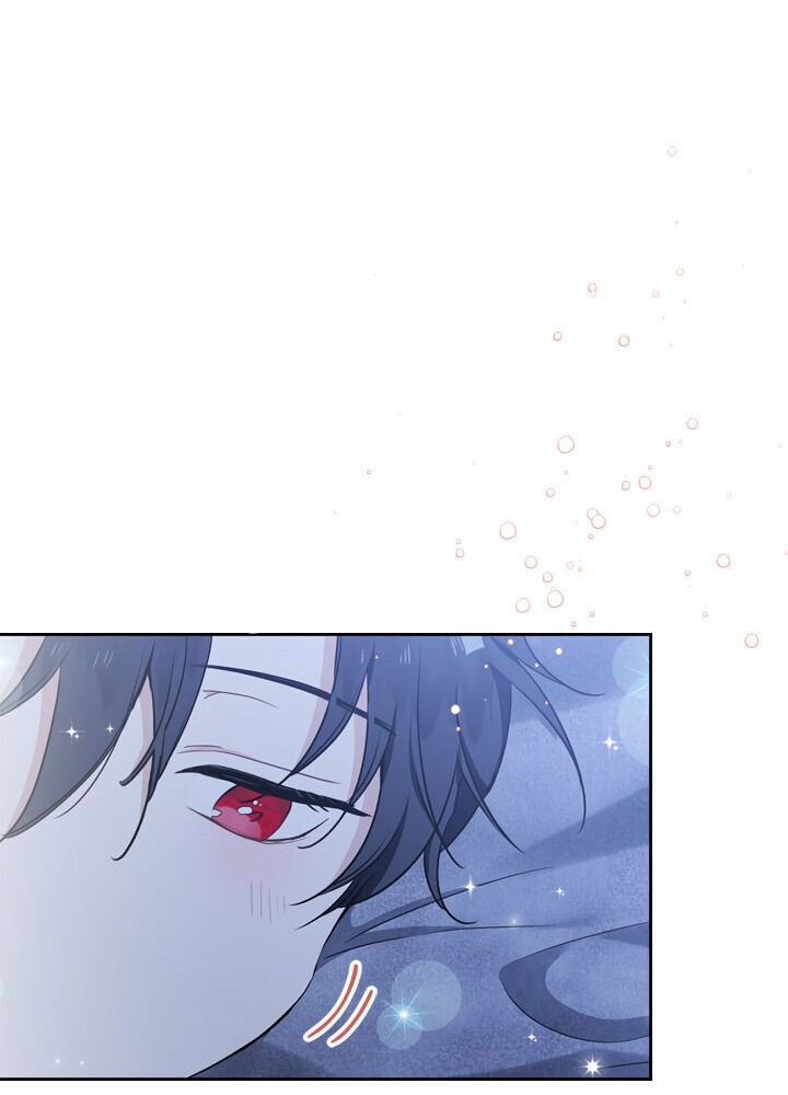 Kiếp Này, Tôi Sẽ Trở Thành Gia Chủ - Chapter 27 - Page 61