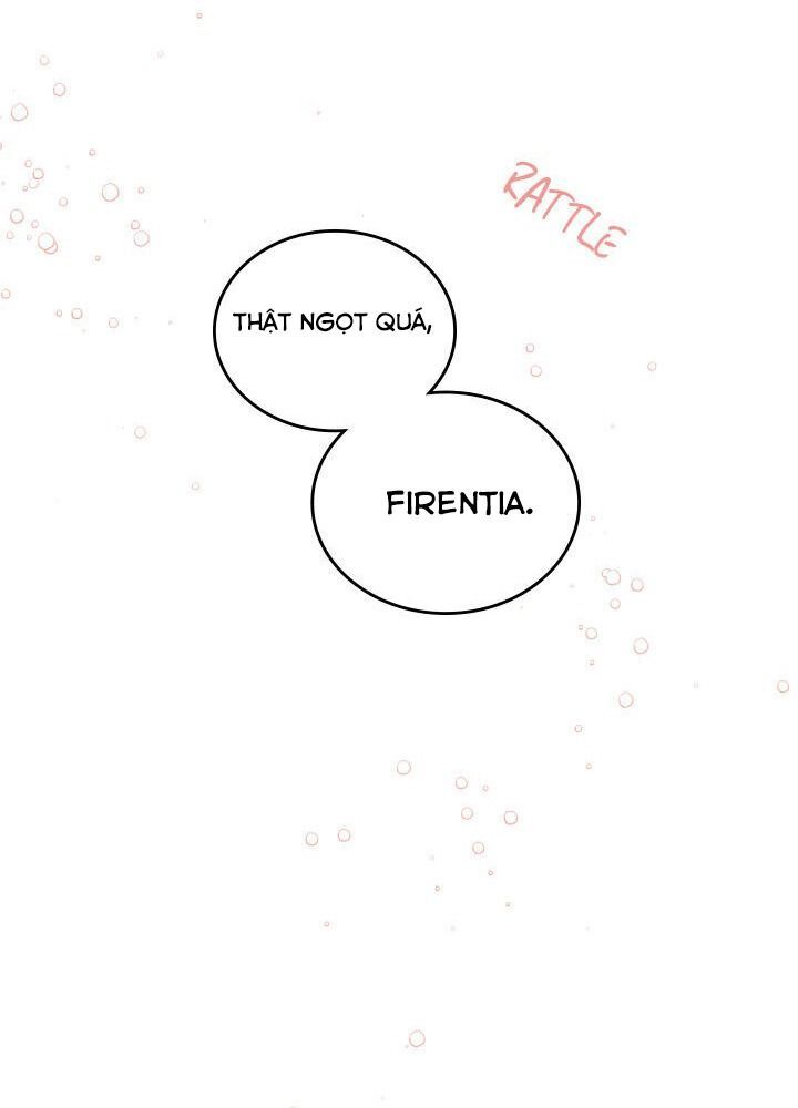 Kiếp Này, Tôi Sẽ Trở Thành Gia Chủ - Chapter 27 - Page 62