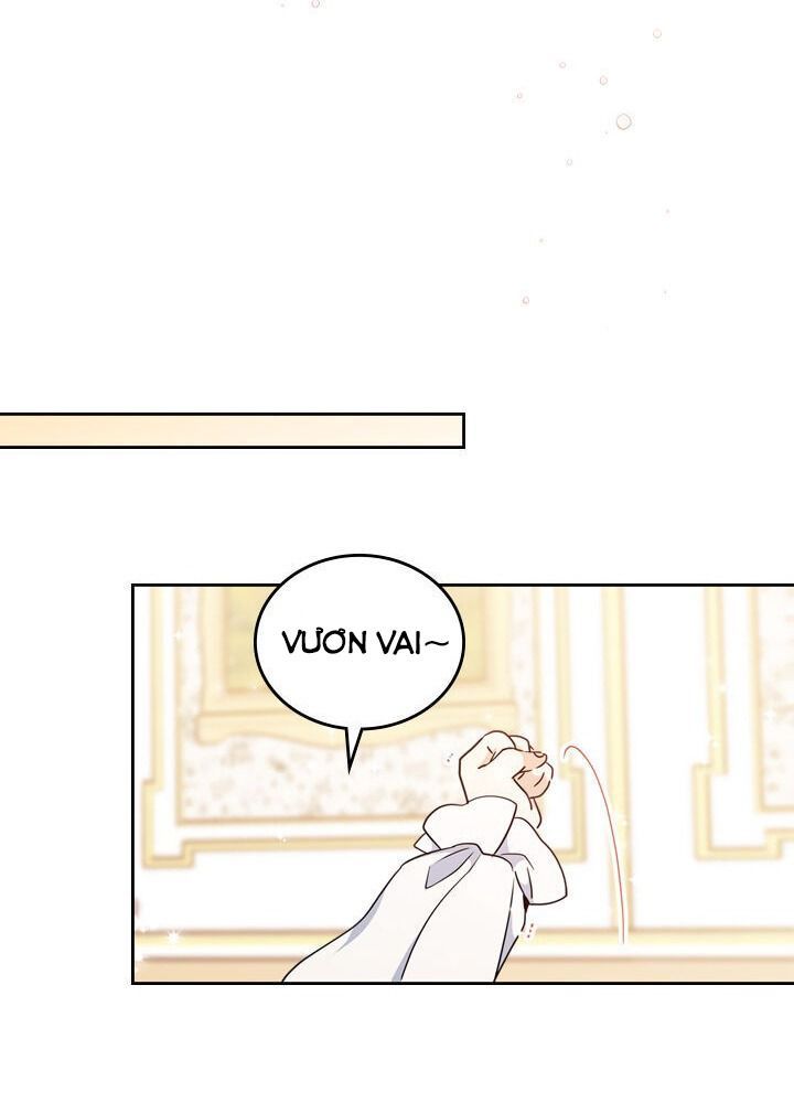 Kiếp Này, Tôi Sẽ Trở Thành Gia Chủ - Chapter 27 - Page 64