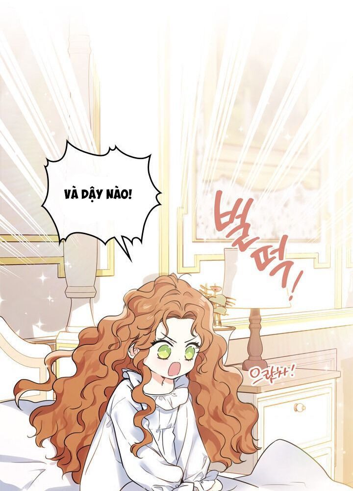 Kiếp Này, Tôi Sẽ Trở Thành Gia Chủ - Chapter 27 - Page 65