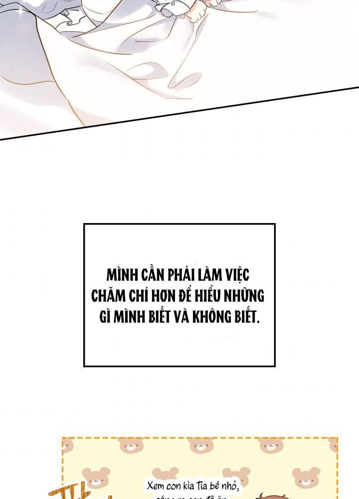 Kiếp Này, Tôi Sẽ Trở Thành Gia Chủ - Chapter 27 - Page 66