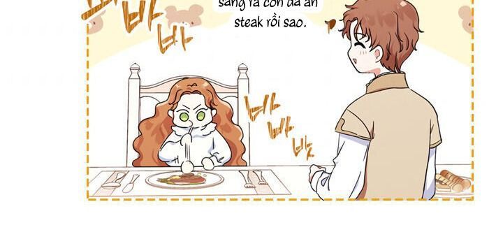 Kiếp Này, Tôi Sẽ Trở Thành Gia Chủ - Chapter 27 - Page 67