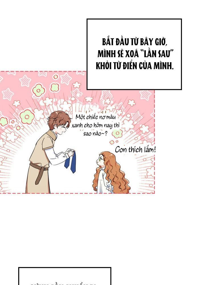 Kiếp Này, Tôi Sẽ Trở Thành Gia Chủ - Chapter 27 - Page 68