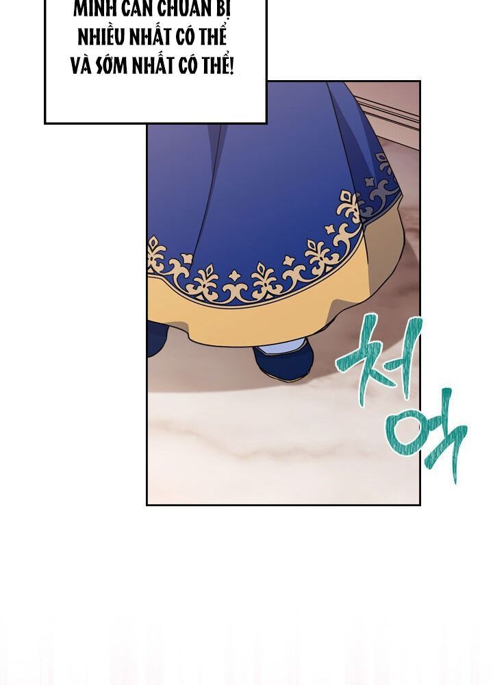 Kiếp Này, Tôi Sẽ Trở Thành Gia Chủ - Chapter 27 - Page 69