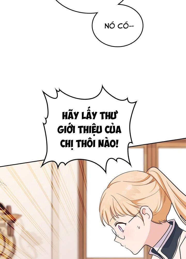 Kiếp Này, Tôi Sẽ Trở Thành Gia Chủ - Chapter 27 - Page 73