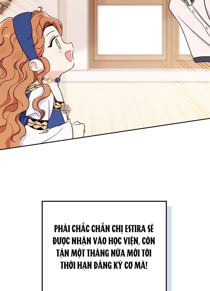 Kiếp Này, Tôi Sẽ Trở Thành Gia Chủ - Chapter 27 - Page 74