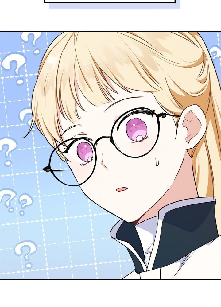 Kiếp Này, Tôi Sẽ Trở Thành Gia Chủ - Chapter 27 - Page 75